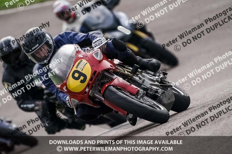 enduro digital images;event digital images;eventdigitalimages;lydden hill;lydden no limits trackday;lydden photographs;lydden trackday photographs;no limits trackdays;peter wileman photography;racing digital images;trackday digital images;trackday photos